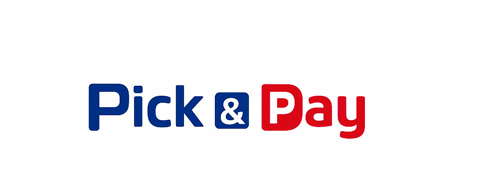Pick & Pay
